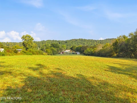 Tiny photo for 4634 Nails Creek Rd, Rockford, TN 37853 (MLS # 1355957)