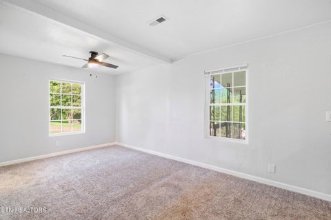Tiny photo for 4634 Nails Creek Rd, Rockford, TN 37853 (MLS # 1355957)