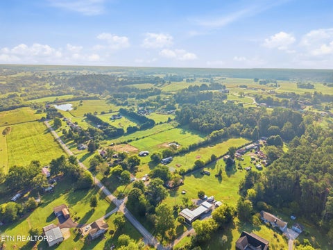 Tiny photo for 4634 Nails Creek Rd, Rockford, TN 37853 (MLS # 1355957)