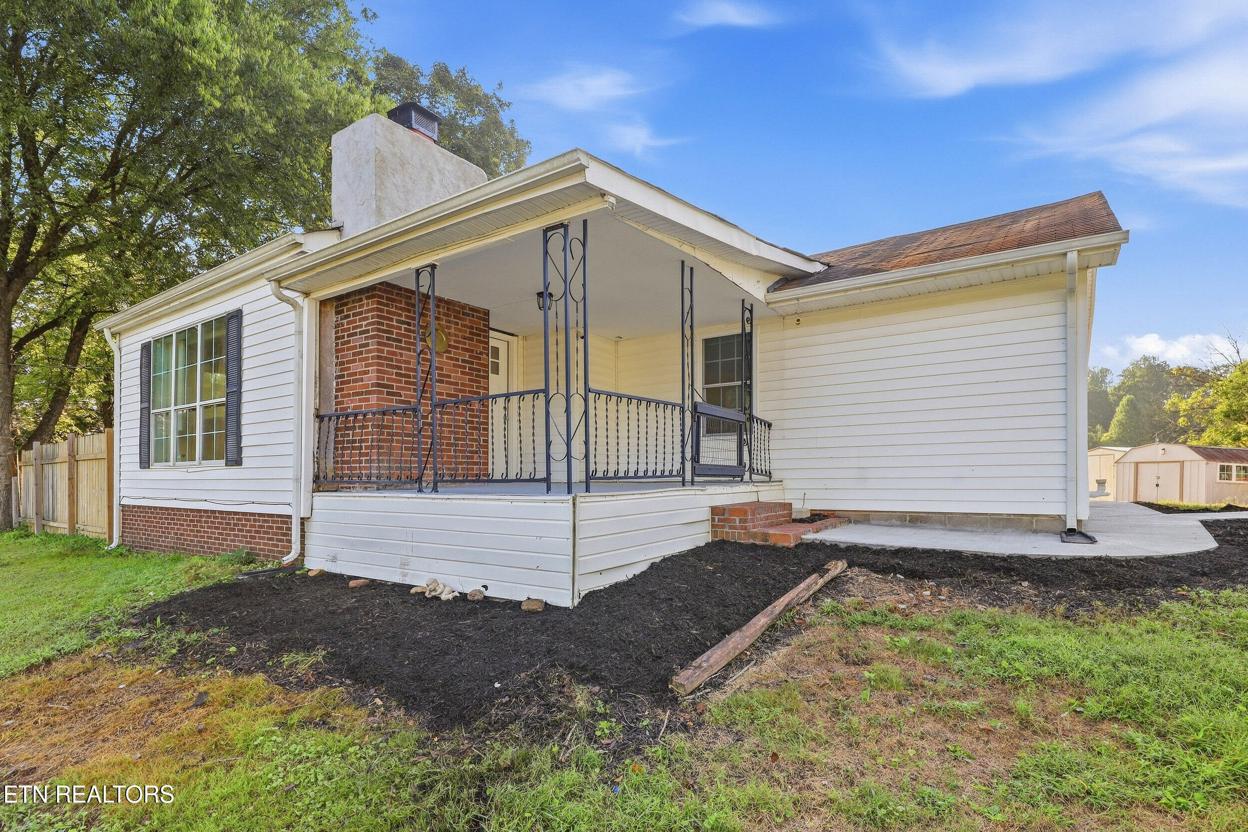4634 Nails Creek Rd