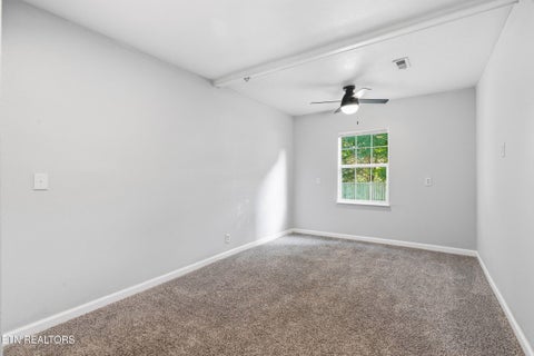 Tiny photo for 4634 Nails Creek Rd, Rockford, TN 37853 (MLS # 1355957)
