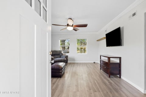 Tiny photo for 4634 Nails Creek Rd, Rockford, TN 37853 (MLS # 1355957)