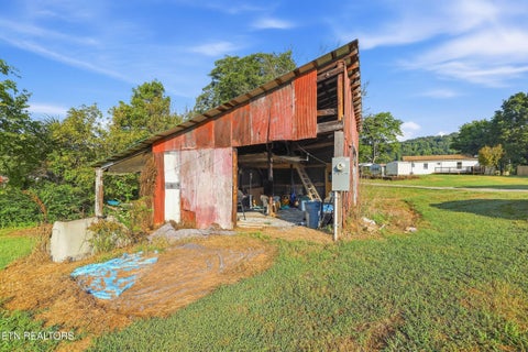 Tiny photo for 4634 Nails Creek Rd, Rockford, TN 37853 (MLS # 1355957)