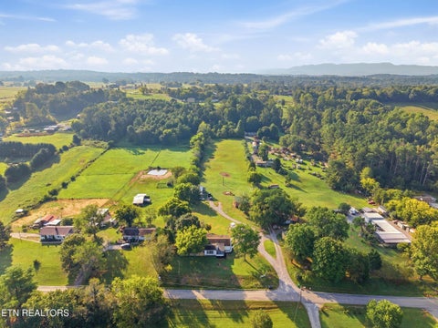 Tiny photo for 4634 Nails Creek Rd, Rockford, TN 37853 (MLS # 1355957)