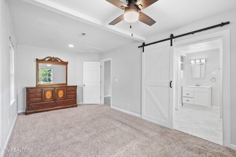 Tiny photo for 4634 Nails Creek Rd, Rockford, TN 37853 (MLS # 1355957)