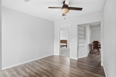 Tiny photo for 4634 Nails Creek Rd, Rockford, TN 37853 (MLS # 1355957)