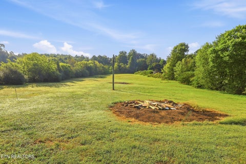 Tiny photo for 4634 Nails Creek Rd, Rockford, TN 37853 (MLS # 1355957)