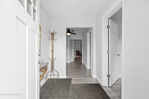 Tiny photo for 4634 Nails Creek Rd, Rockford, TN 37853 (MLS # 1355957)