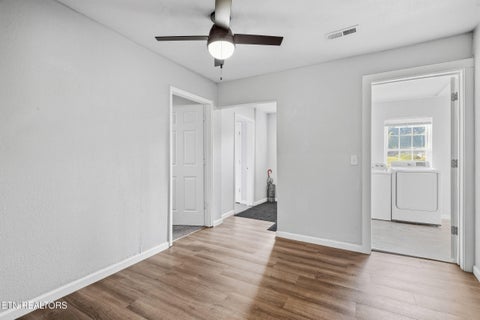 Tiny photo for 4634 Nails Creek Rd, Rockford, TN 37853 (MLS # 1355957)