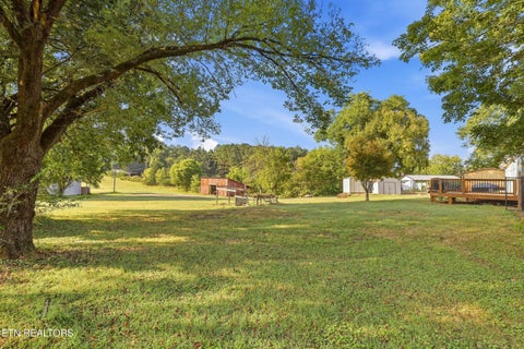 Tiny photo for 4634 Nails Creek Rd, Rockford, TN 37853 (MLS # 1355957)