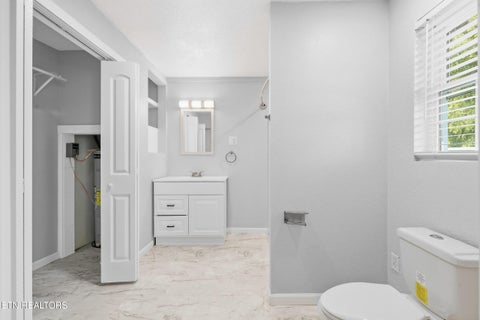 Tiny photo for 4634 Nails Creek Rd, Rockford, TN 37853 (MLS # 1355957)