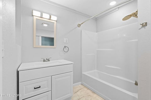 Tiny photo for 4634 Nails Creek Rd, Rockford, TN 37853 (MLS # 1355957)