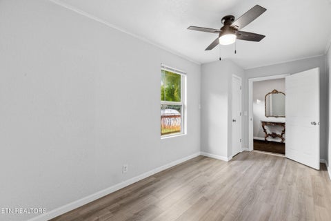 Tiny photo for 4634 Nails Creek Rd, Rockford, TN 37853 (MLS # 1355957)