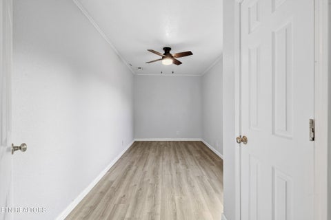 Tiny photo for 4634 Nails Creek Rd, Rockford, TN 37853 (MLS # 1355957)