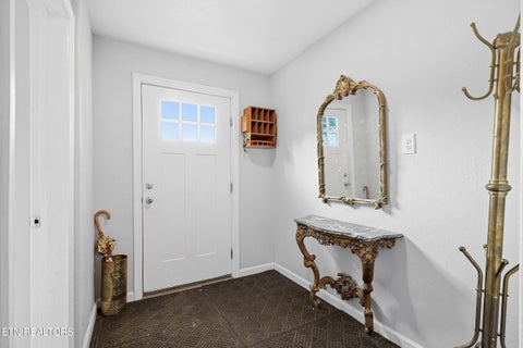 Tiny photo for 4634 Nails Creek Rd, Rockford, TN 37853 (MLS # 1355957)