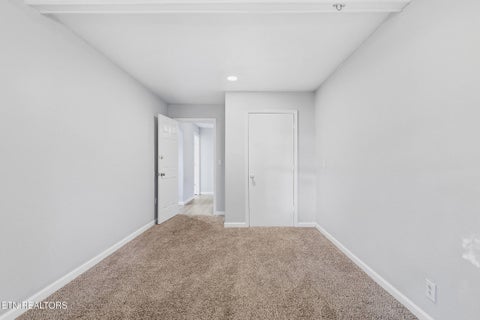 Tiny photo for 4634 Nails Creek Rd, Rockford, TN 37853 (MLS # 1355957)