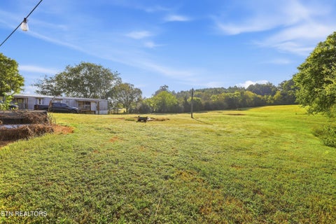 Tiny photo for 4634 Nails Creek Rd, Rockford, TN 37853 (MLS # 1355957)