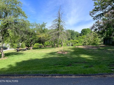 Photo of 2051 Mountain View Ave, Kingsport, TN 37664 (MLS # 1338383)