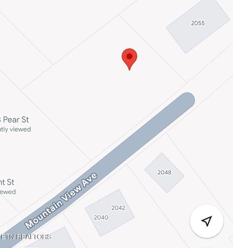 Photo of 2051 Mountain View Ave, Kingsport, TN 37664 (MLS # 1338383)