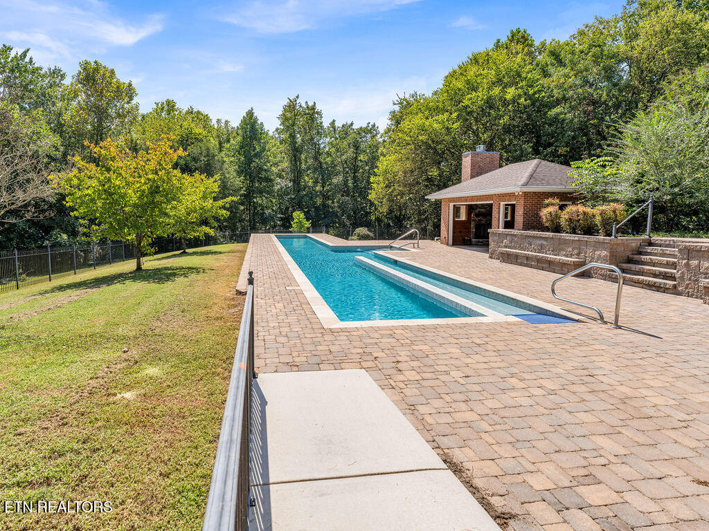 1153 Brighton Drive