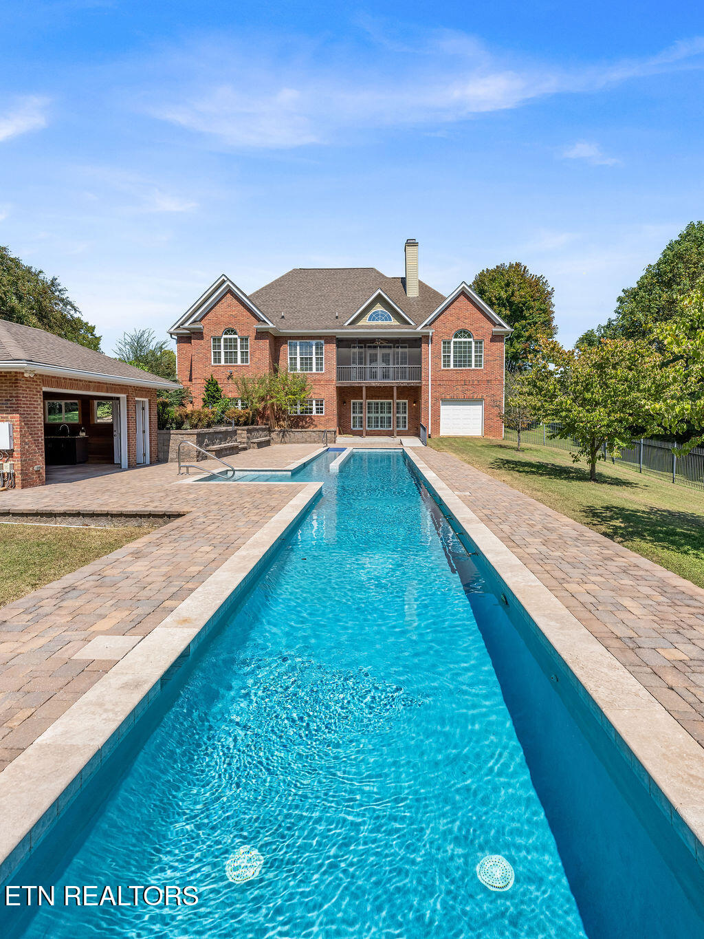 1153 Brighton Drive