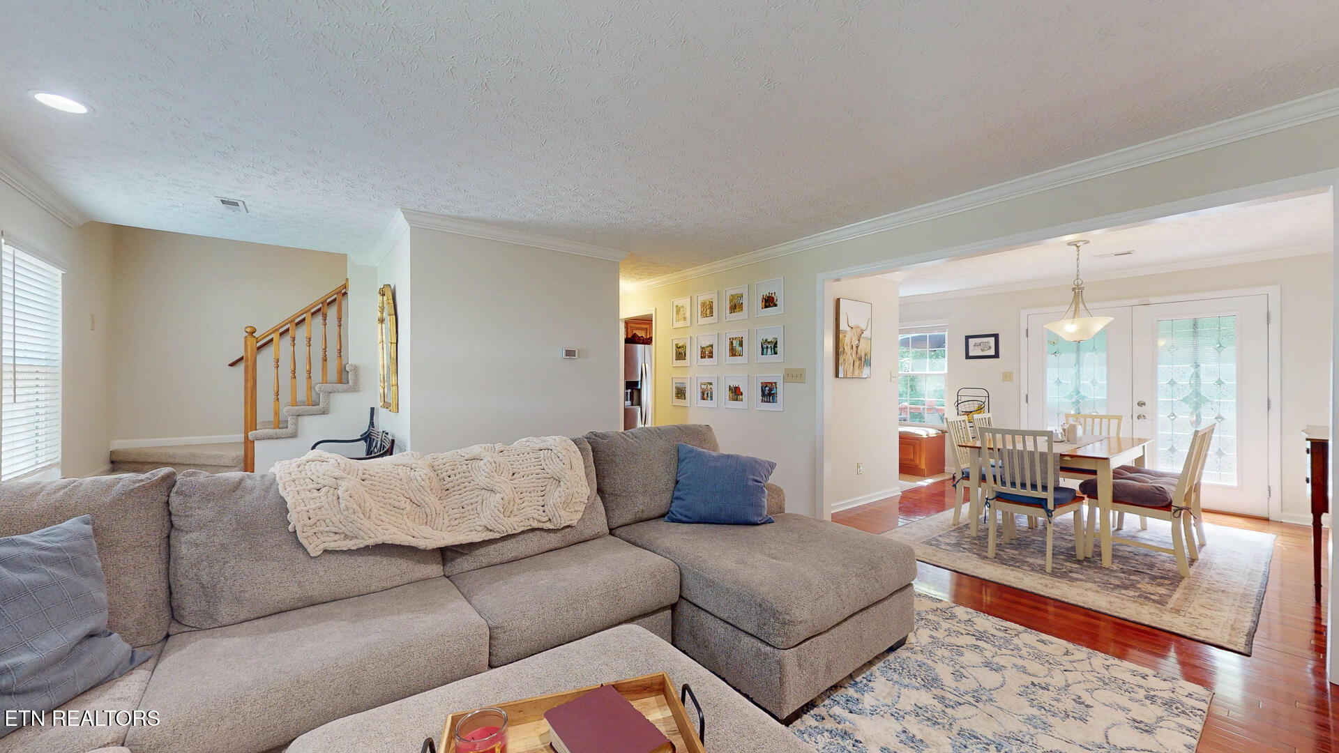 1859 Poplar Hill Rd
