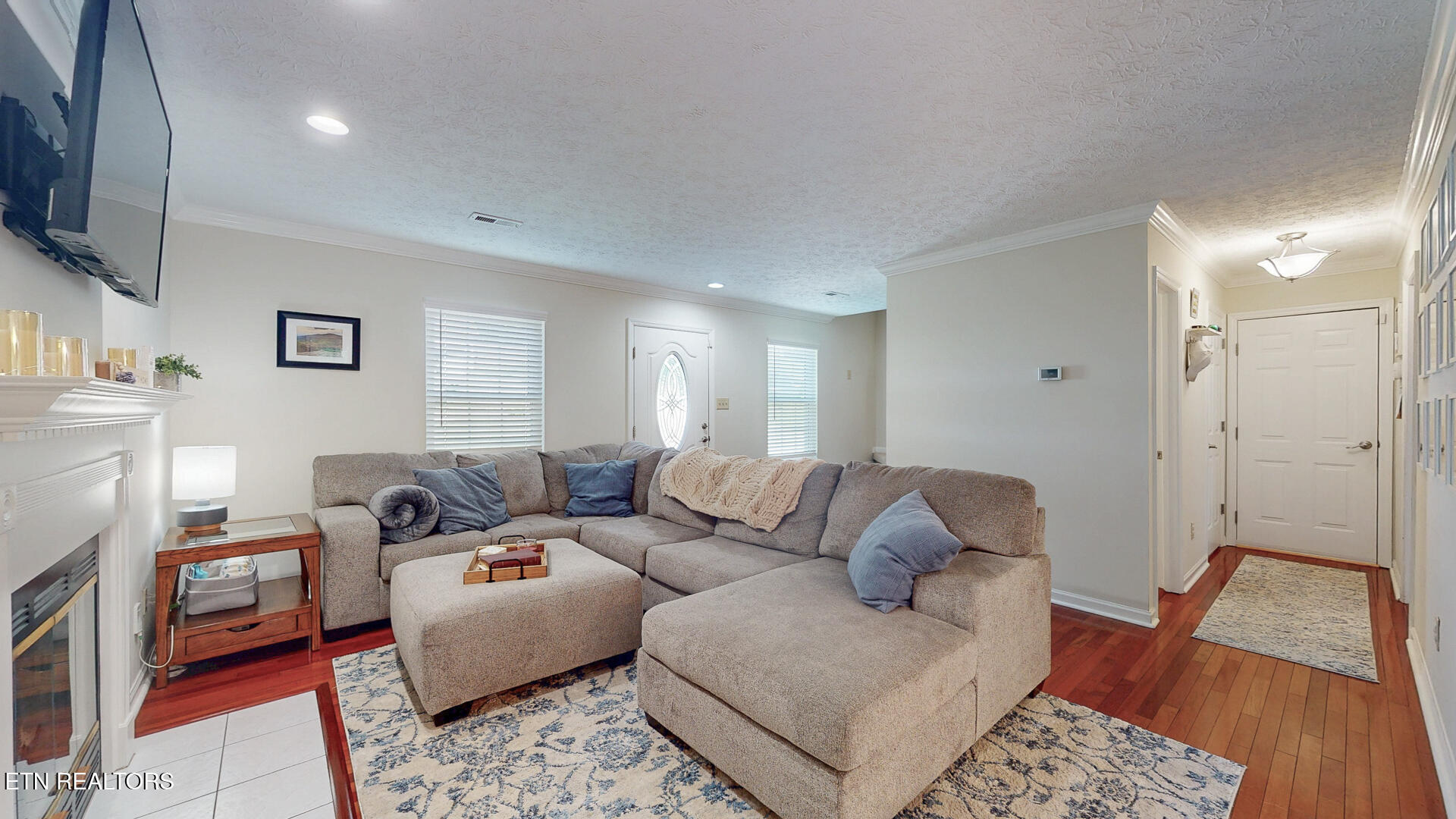 1859 Poplar Hill Rd