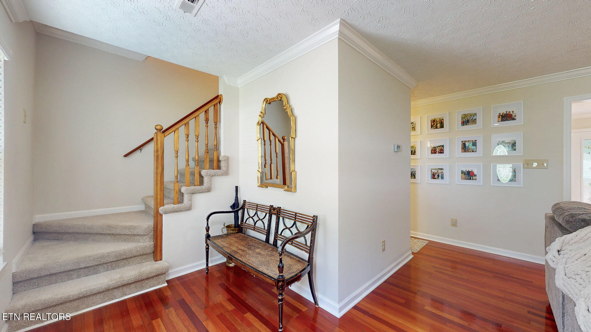 1859 Poplar Hill Rd