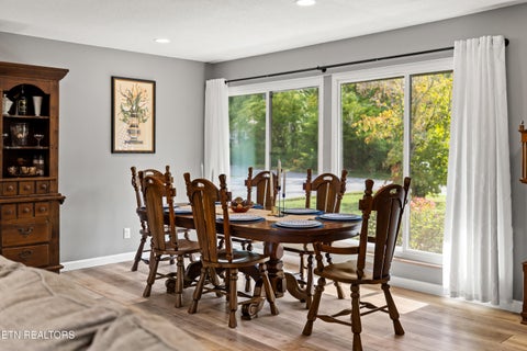 Tiny photo for 314 Middleton Drive, Townsend, TN 37882 (MLS # 1355560)