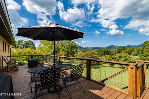 Tiny photo for 314 Middleton Drive, Townsend, TN 37882 (MLS # 1355560)