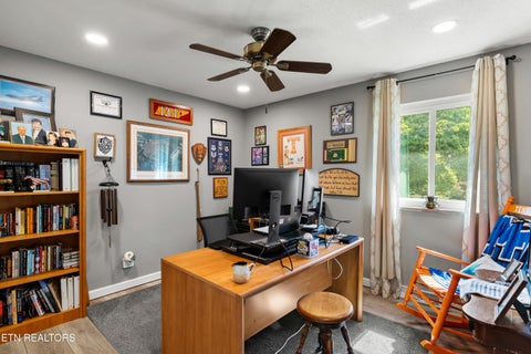Tiny photo for 314 Middleton Drive, Townsend, TN 37882 (MLS # 1355560)