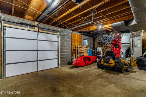 Tiny photo for 314 Middleton Drive, Townsend, TN 37882 (MLS # 1355560)