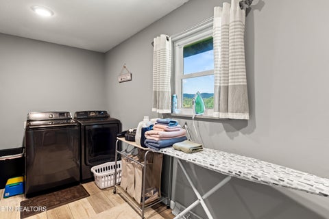 Tiny photo for 314 Middleton Drive, Townsend, TN 37882 (MLS # 1355560)