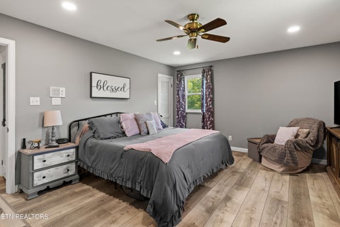 Tiny photo for 314 Middleton Drive, Townsend, TN 37882 (MLS # 1355560)