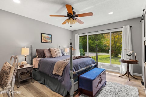 Tiny photo for 314 Middleton Drive, Townsend, TN 37882 (MLS # 1355560)