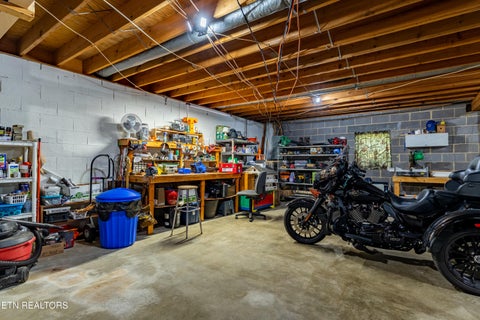 Tiny photo for 314 Middleton Drive, Townsend, TN 37882 (MLS # 1355560)