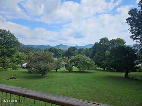 Tiny photo for 314 Middleton Drive, Townsend, TN 37882 (MLS # 1355560)