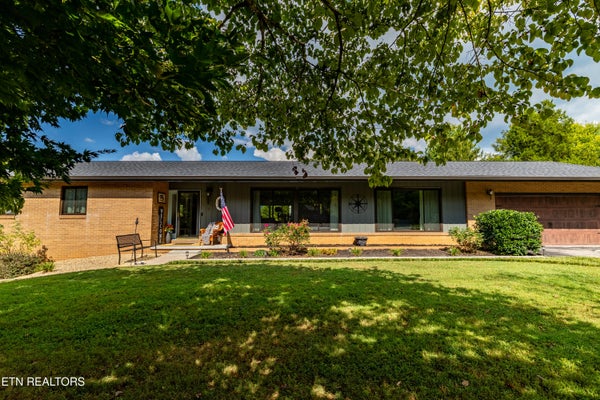 314 MIDDLETON DR, TOWNSEND, TN 37882 - Image 7faa695fdbe7c2e7df8085bc72949260/3751295701