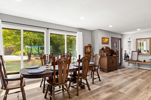 Tiny photo for 314 Middleton Drive, Townsend, TN 37882 (MLS # 1355560)