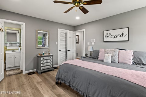 Tiny photo for 314 Middleton Drive, Townsend, TN 37882 (MLS # 1355560)