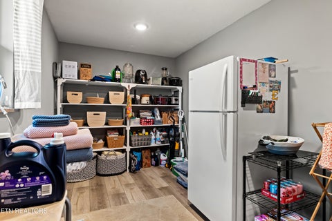 Tiny photo for 314 Middleton Drive, Townsend, TN 37882 (MLS # 1355560)