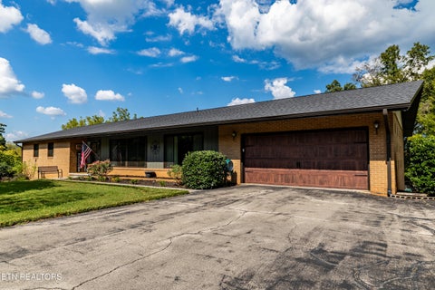Tiny photo for 314 Middleton Drive, Townsend, TN 37882 (MLS # 1355560)