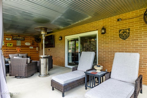 Tiny photo for 314 Middleton Drive, Townsend, TN 37882 (MLS # 1355560)