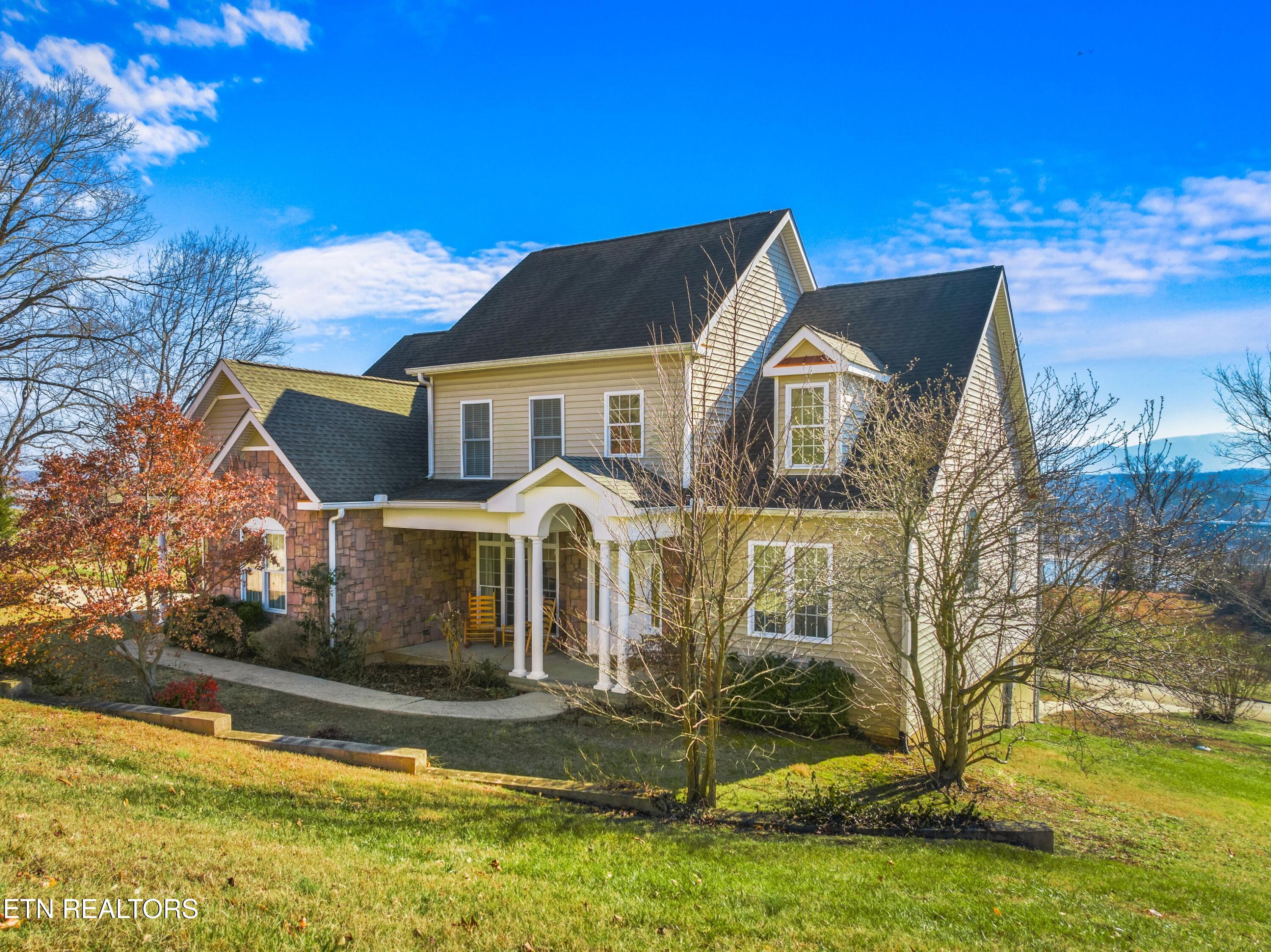 427 Buckhead Tr