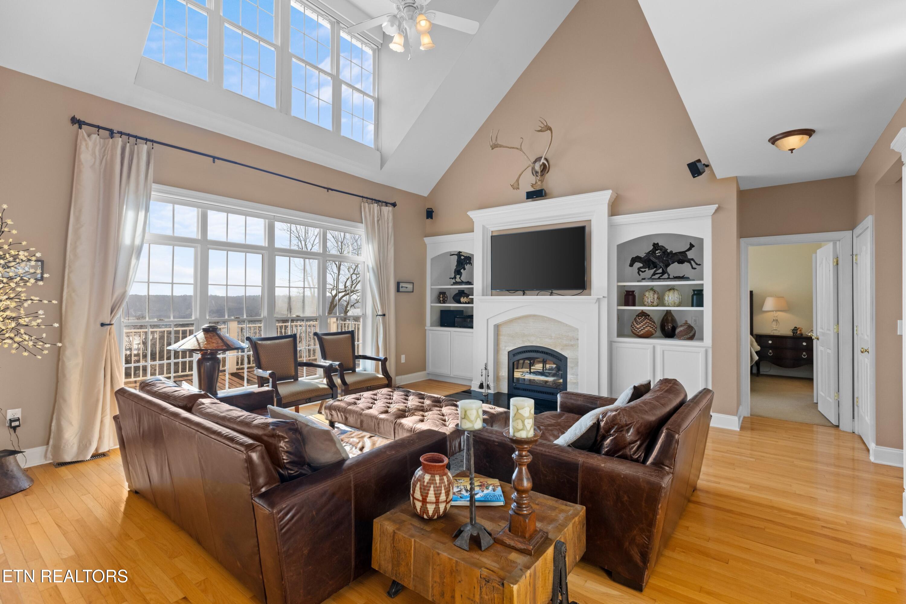 427 Buckhead Tr