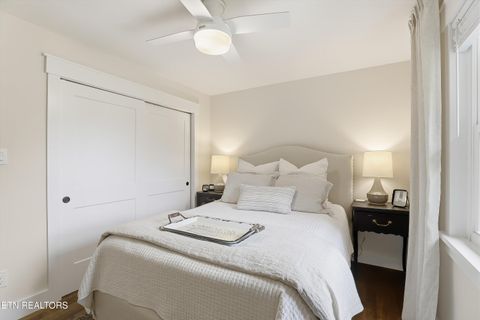 Tiny photo for 6716 Henegar Rd, Corryton, TN 37721 (MLS # 1320975)