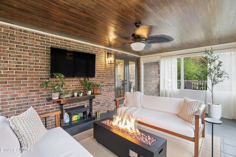 Tiny photo for 6716 Henegar Rd, Corryton, TN 37721 (MLS # 1320975)