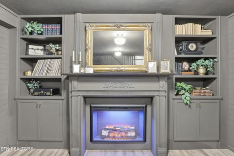 Tiny photo for 6716 Henegar Rd, Corryton, TN 37721 (MLS # 1320975)