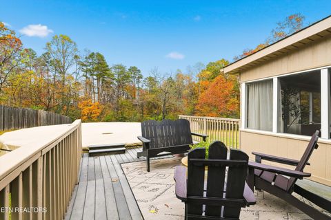 Tiny photo for 6716 Henegar Rd, Corryton, TN 37721 (MLS # 1320975)