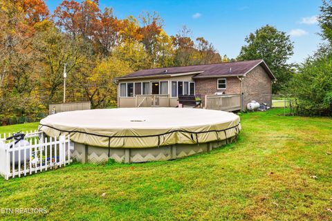 Tiny photo for 6716 Henegar Rd, Corryton, TN 37721 (MLS # 1320975)